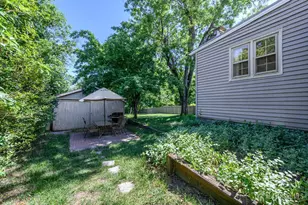 79 Model Ave, Hopewell Township, NJ 08525 - Photo 42