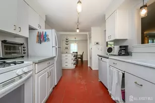 79 Model Ave, Hopewell Township, NJ 08525 - Photo 14