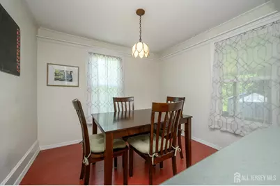 79 Model Avenue, Hopewell Township, NJ 08525 - Photo 10