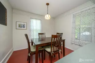 79 Model Ave, Hopewell Township, NJ 08525 - Photo 10