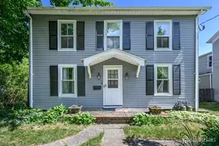 79 Model Ave, Hopewell Township, NJ 08525 - Photo 1