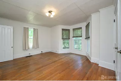 79 Model Avenue, Hopewell Township, NJ 08525 - Photo 6