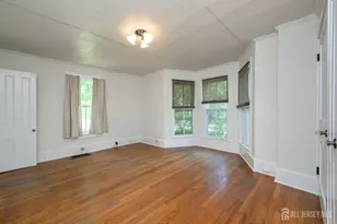 79 Model Ave, Hopewell Township, NJ 08525 - Photo 6