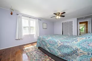 79 Model Ave, Hopewell Township, NJ 08525 - Photo 10