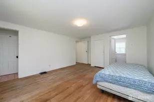 79 Model Ave, Hopewell Township, NJ 08525 - Photo 32
