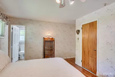 9 Clive Hills Road, Edison, NJ 08820 - Photo 26