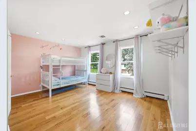 11 Anthony Avenue, Edison, NJ 08820 - Photo 30