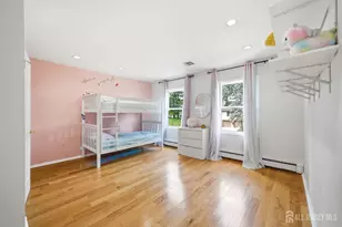 11 Anthony Ave, Edison, NJ 08820 - Photo 30