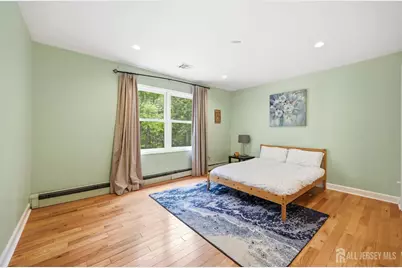 11 Anthony Avenue, Edison, NJ 08820 - Photo 34