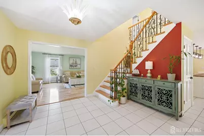 11 Anthony Avenue, Edison, NJ 08820 - Photo 4