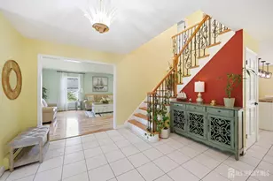 11 Anthony Ave, Edison, NJ 08820 - Photo 4