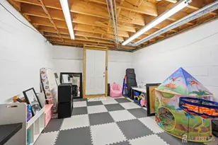 11 Anthony Ave, Edison, NJ 08820 - Photo 44