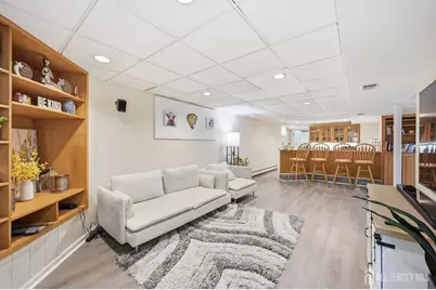 11 Anthony Avenue, Edison, NJ 08820 - Photo 38