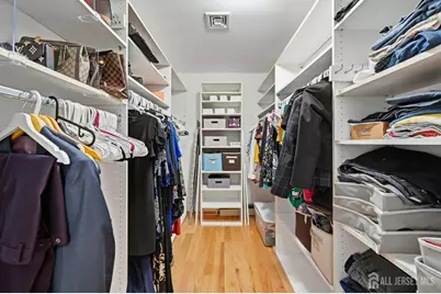 11 Anthony Avenue, Edison, NJ 08820 - Photo 24