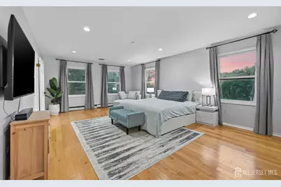 11 Anthony Avenue, Edison, NJ 08820 - Photo 26