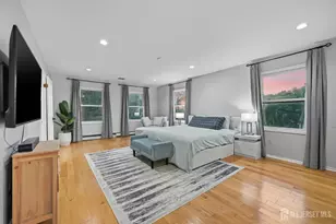 11 Anthony Ave, Edison, NJ 08820 - Photo 26