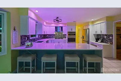 11 Anthony Avenue, Edison, NJ 08820 - Photo 14