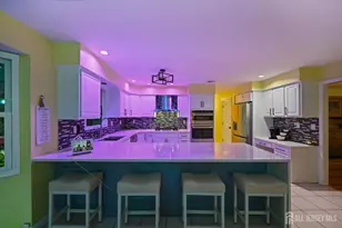 11 Anthony Ave, Edison, NJ 08820 - Photo 14