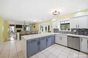 11 Anthony Ave, Edison, NJ 08820 - Photo 10