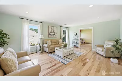 11 Anthony Avenue, Edison, NJ 08820 - Photo 6