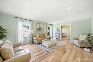 11 Anthony Ave, Edison, NJ 08820 - Photo 6