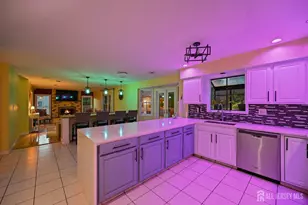 11 Anthony Ave, Edison, NJ 08820 - Photo 16