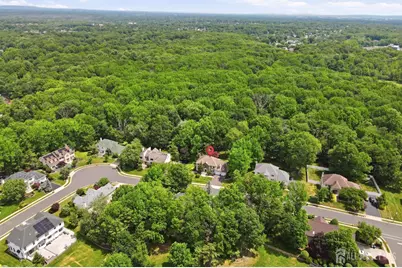 11 Anthony Avenue, Edison, NJ 08820 - Photo 50