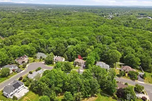 11 Anthony Ave, Edison, NJ 08820 - Photo 50