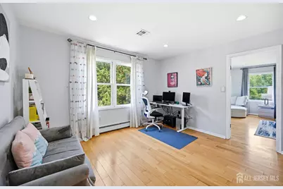 11 Anthony Avenue, Edison, NJ 08820 - Photo 28