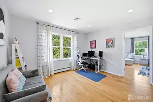 11 Anthony Ave, Edison, NJ 08820 - Photo 28