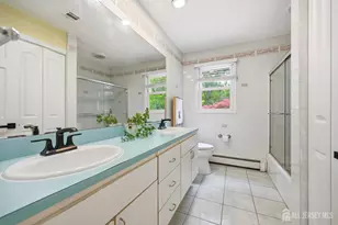 11 Anthony Ave, Edison, NJ 08820 - Photo 32