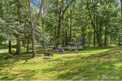11 Anthony Avenue, Edison, NJ 08820 - Photo 48