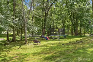 11 Anthony Ave, Edison, NJ 08820 - Photo 48