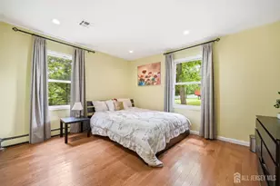 11 Anthony Ave, Edison, NJ 08820 - Photo 18