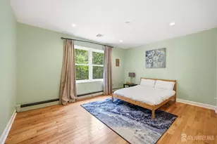 11 Anthony Ave, Edison, NJ 08820 - Photo 38