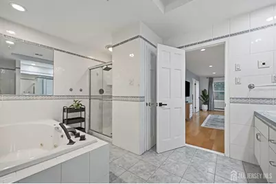 11 Anthony Avenue, Edison, NJ 08820 - Photo 26