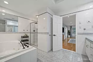 11 Anthony Ave, Edison, NJ 08820 - Photo 26