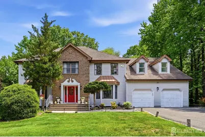 11 Anthony Avenue, Edison, NJ 08820 - Photo 1