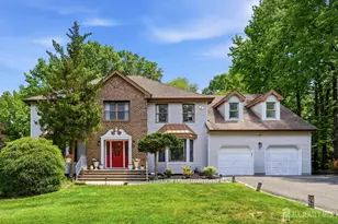 11 Anthony Ave, Edison, NJ 08820 - Photo 1