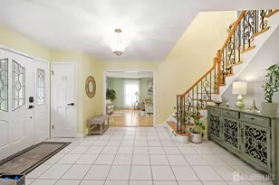 11 Anthony Ave, Edison, NJ 08820 - Photo 4