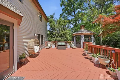 11 Anthony Avenue, Edison, NJ 08820 - Photo 42