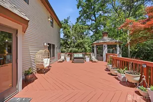 11 Anthony Ave, Edison, NJ 08820 - Photo 42