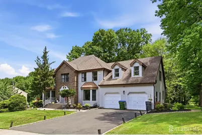 11 Anthony Avenue, Edison, NJ 08820 - Photo 2