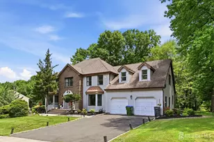 11 Anthony Ave, Edison, NJ 08820 - Photo 2