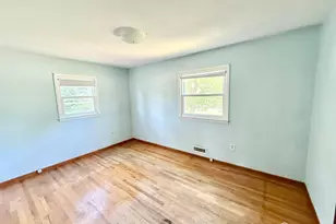 134 9th St, Piscataway Township, NJ 08854 - Photo 6