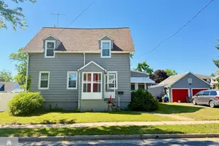 110 Randolph Ave, South Plainfield, NJ 07080 - Photo 1