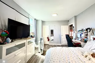 110 Randolph Ave, South Plainfield, NJ 07080 - Photo 14