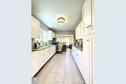 110 Randolph Avenue, South Plainfield, NJ 07080 - Photo 16