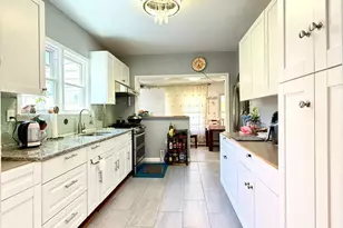 110 Randolph Ave, South Plainfield, NJ 07080 - Photo 16