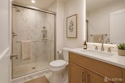 11 Scarlet Drive, Piscataway Township, NJ 08854 - Photo 10